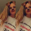 Orla💋 - @orlamoran - TikTok
