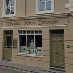 orlamoran - @classic_hair_design_dingle - Instagram