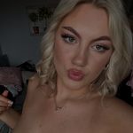 @orlamorann - Instagram