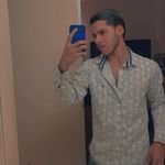 Orlando Moran - @orlandomoran23 - Instagram