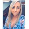 Orla_Parsons - @orla_parsons - TikTok
