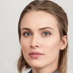 Orla Pearson - Facebook