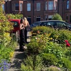 Orla Pearson - Facebook
