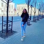 Orla Pearson - Facebook