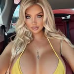 Orla Pearson - @orlapearson50 - Instagram