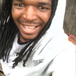 Orlando Arsenio Pearson - @orlandoarseniopearson - Instagram