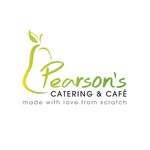 Pearson's Cafe Orlando - @pearsonscafeorlando - Instagram