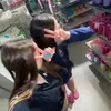 ️ - @_orlaryan_1 - TikTok