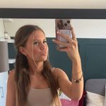 orla - @_orla_ryan_ - Instagram