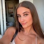 orla🤍 - @_orlaryan - Instagram