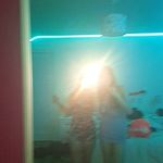 orla__ryan - @orla__ryan - Instagram
