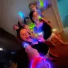 Orla - @orlaryan980 - TikTok