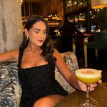 Órla - @orlaryan__ - Instagram