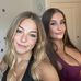 Orla Ryan - Facebook