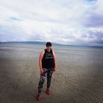 Orla Ryan - @ryaner2000 - Instagram