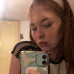 Orla ryan - @orla.ryan_ - Instagram