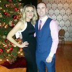 Orla Ryan - @orla.ryan.7773 - Instagram