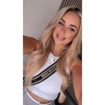Orla Ryan - @orlaryan - Instagram