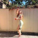 ORLA RYAN - @orlaryan.x - Instagram