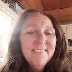 Orla Ryan - @orla.ryan.9083 - Instagram