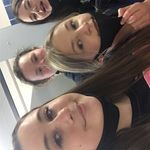 Orla Ryan - @orlaryan12 - Instagram