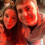 Órla Ryan - @orla.ryanx - Instagram