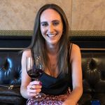 Orla Ryan - @orla_ryan - Instagram