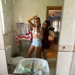 Orla Ryan - @orla_ryan09 - Instagram