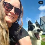 Órla Ryan - @ofadaryan - Instagram