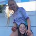 Orla Ryan - Facebook