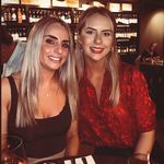 Orla Ryan - @orlaryan95_ - Instagram