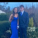 Orla Ryan - @orlaryan07 - Instagram