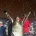 Orla Ryan - Facebook