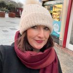 Orla Ryan - @westcorkatyourfingertips - Instagram