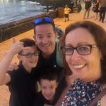 Orla Ryan - @ryan_orla - Instagram