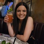 Orla Ryan - @orlaryan4 - Instagram