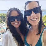 Orla Ryan - @orla_ryan_ - Instagram