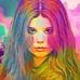 Orla Ryan - Facebook
