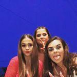 ORLA Ryan ❤️ - @orla._.ryan - Instagram