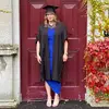 Orla Ryan - @orlaryan12 - TikTok