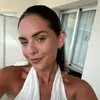 Orla Ryan - @orlaryan23 - TikTok