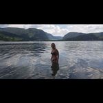 Orla Ryan Keogh - @orla_ryan98 - Instagram