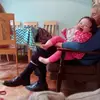 Orla Ryan - @orlaryan146 - TikTok