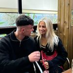 Orla Ryan Xx - @orlaryanx - Instagram