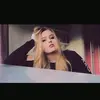 Orlagh Ryan - @orlagh_ryan - TikTok