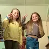 orlaryan6197 - @makeup.friends_123 - TikTok