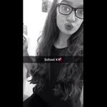 @_orlasmith - Instagram