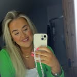 Orla Mac Gabhann🫧 - @orla_smithx - Instagram