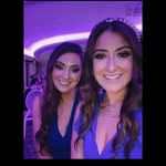 Orla Ni Gabhann - @orla__smith - Instagram