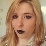 Orla Smith - @photo_bob_omb - Instagram